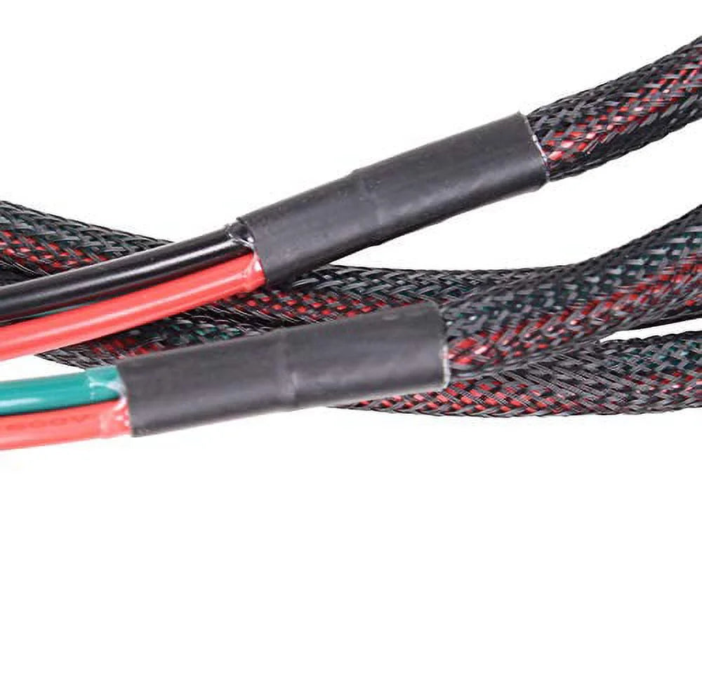 30A Parallel Cord Connection Kit for Inverter Generators Z655230
