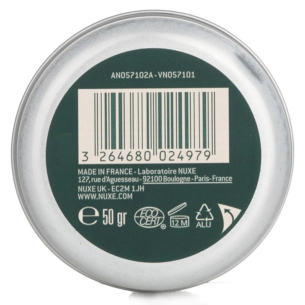 Deodorant Balm 50g L171281