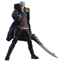 1/12 Scale Action Figure: Nero A719910