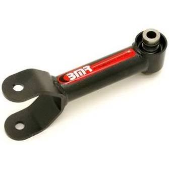 Control Arms D4304