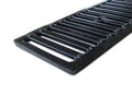 Cast Iron Channel Grate O5275