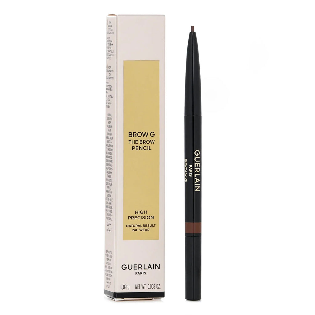 Brow Pencil X32477