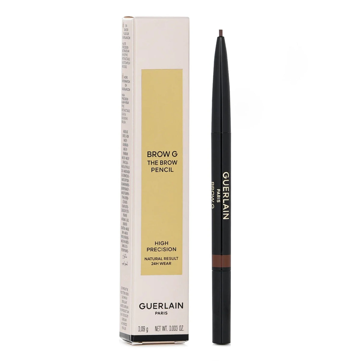 Brow Pencil X32477