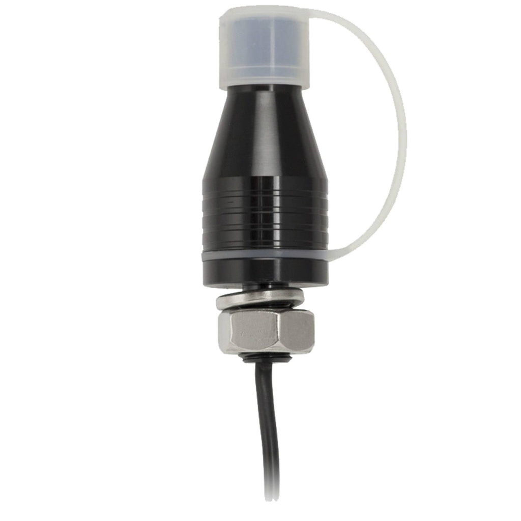 RGB LED Whip Antenna 6ft P442415