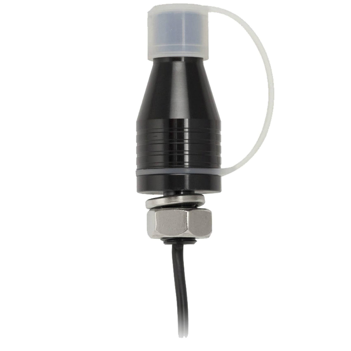 RGB LED Whip Antenna 6ft P442415