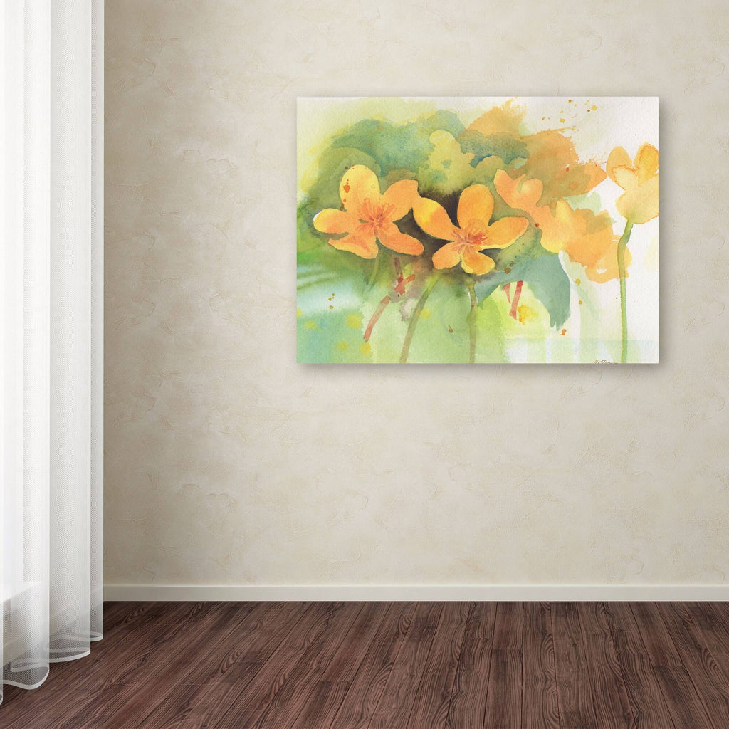 Canvas Art F97003