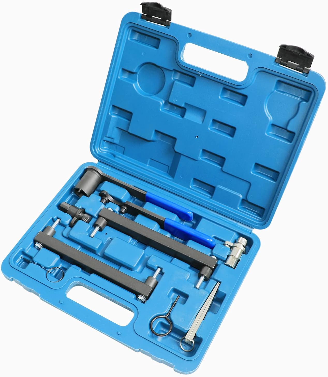 Camshaft Timing Crankshaft Align Tool Pack of 2 W1824