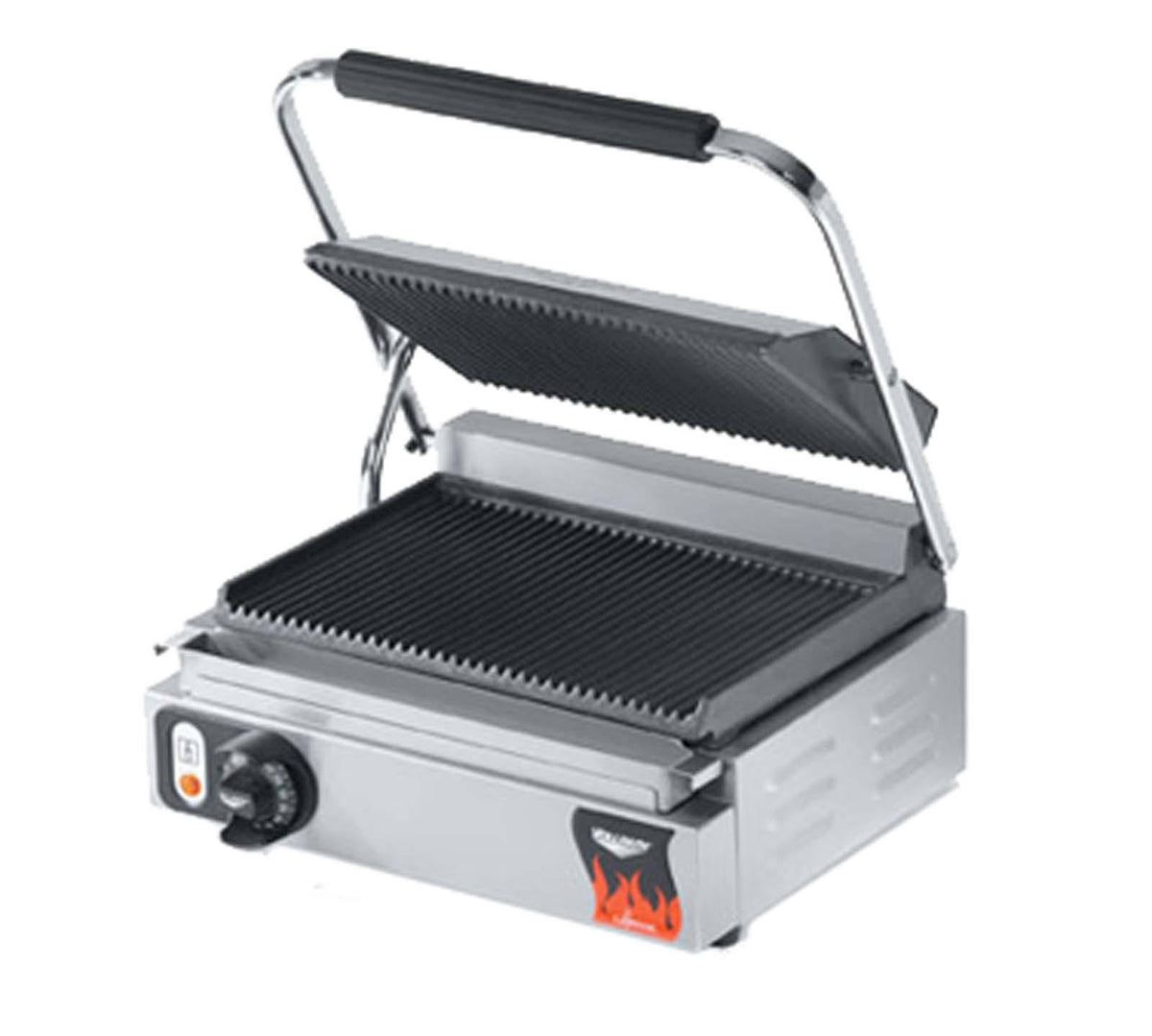 Italian Panini Sandwich Press O9369