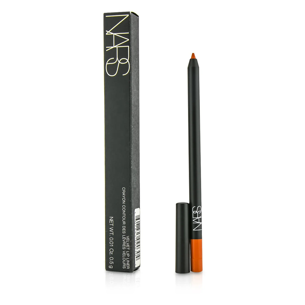 Velvet Lip Liner B9342
