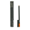Velvet Lip Liner B9342