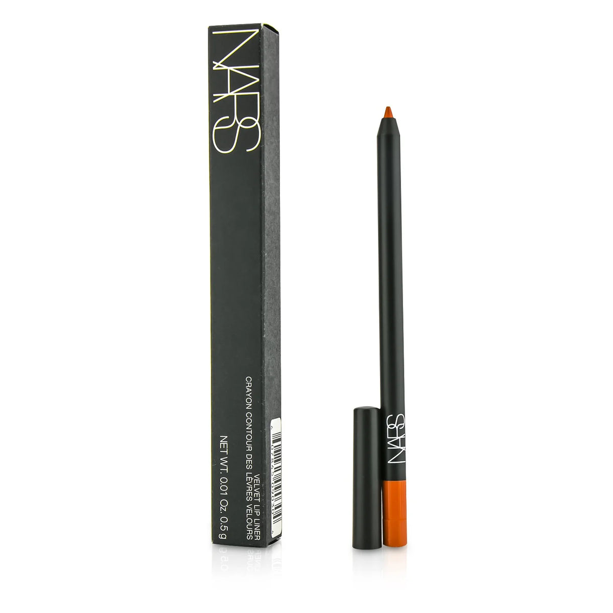 Velvet Lip Liner B9342