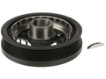 Crankshaft Pulley X9132
