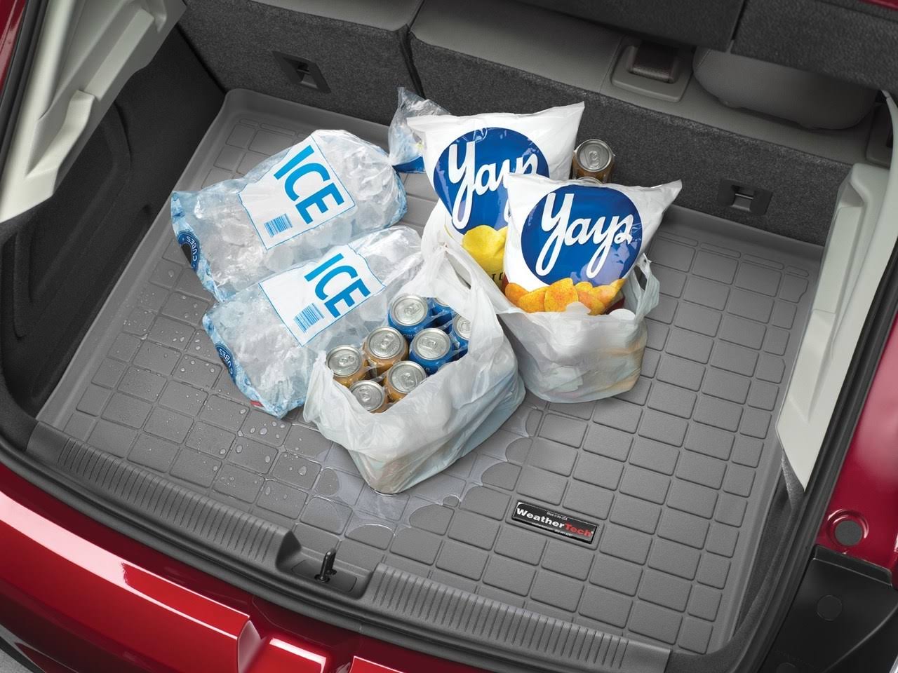 Cargo Liner I928
